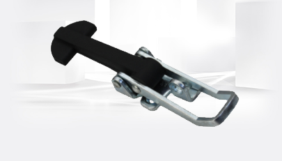 機(jī)械搭扣的電鍍處理工藝是什么？