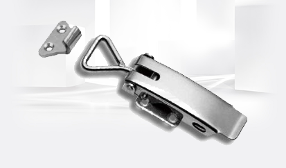 喜訊：熱烈祝賀公司A104專利申請成功