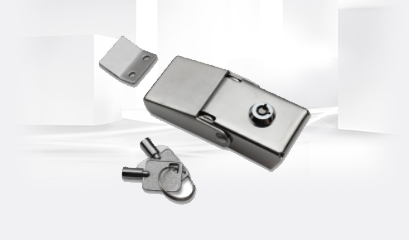 如何防止鎖扣打不開的情況