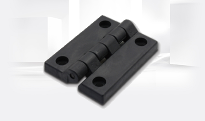 五金合頁選購技巧