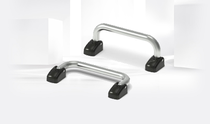 設(shè)備拉手損壞之后如何有效的拆除？