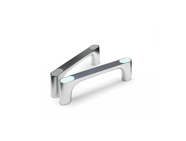 鋅合金拉手使用感到底好不好？